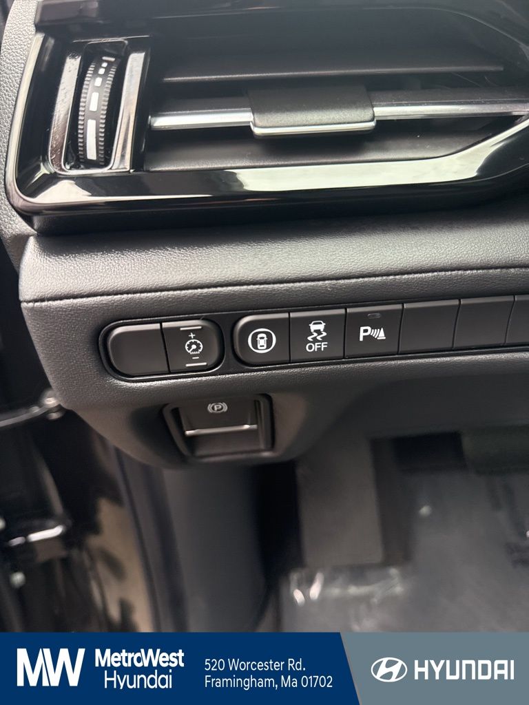 2023 Acura MDX Technology Package - Photo 14