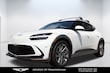 Genesis GV60