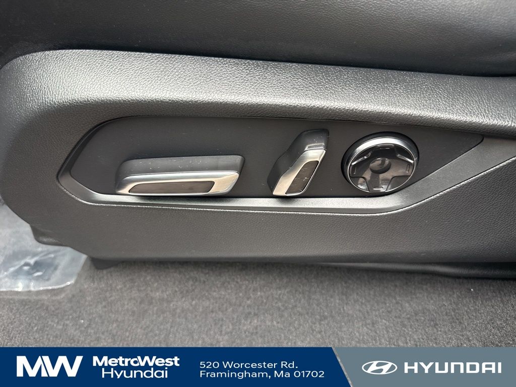 2023 Acura MDX Technology Package - Photo 11