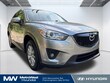 Mazda Mazda CX-5