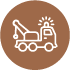 Towing & Roadside Assistance