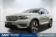 Volvo XC40 Recharge Twin Pure Electric