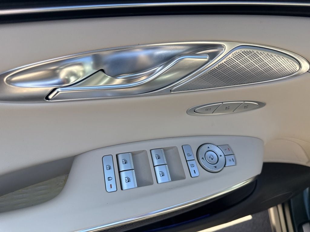 2023 GENESIS GV70 Sport - Photo 10