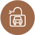 Lockout Services