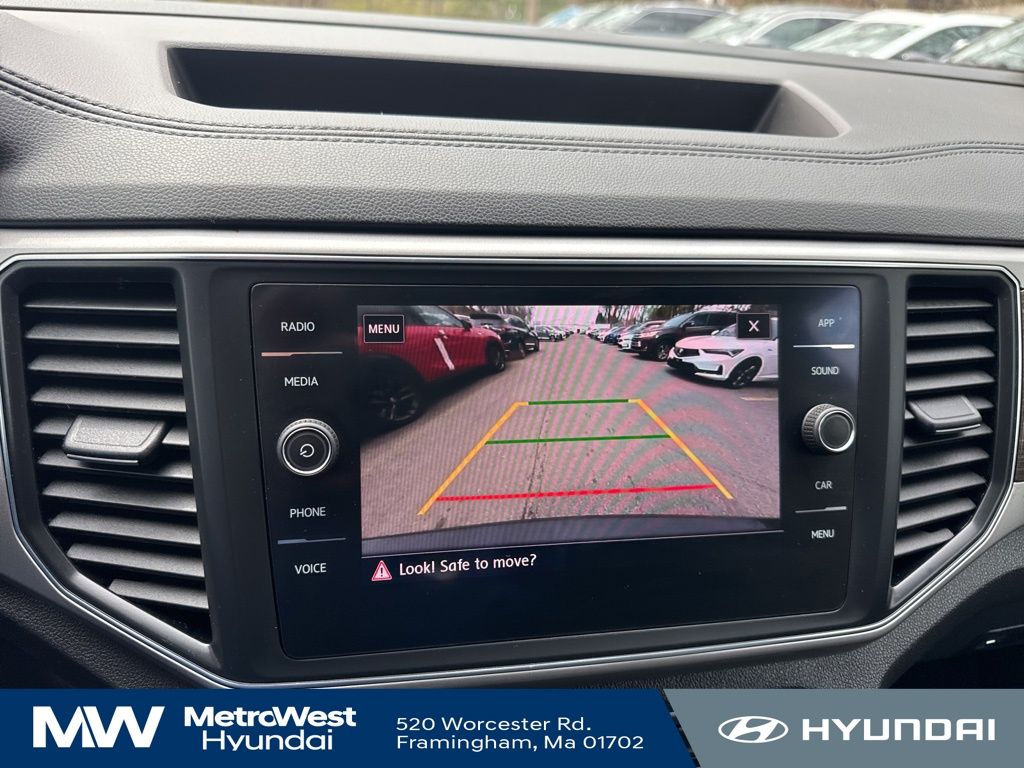 View 20