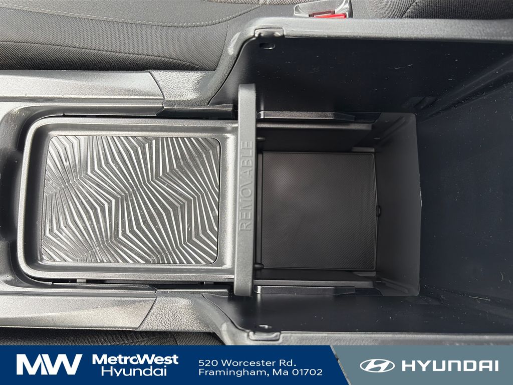 2017 Honda CR-V EX - Photo 26