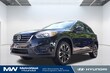 Mazda Mazda CX-5
