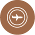 Emergency Travel Expense