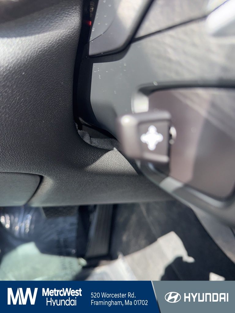 2021 BMW X5 40i - Photo 17