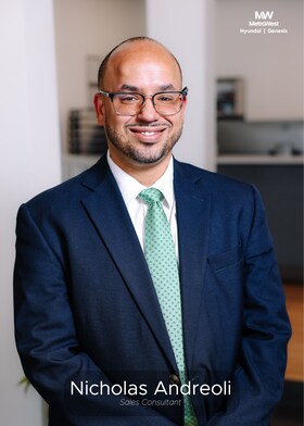 Staff member Nicholas Andreoli from ID_72b85a