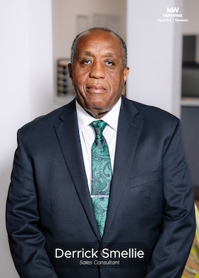 Staff member Derrick Smellie from ID_72b85a