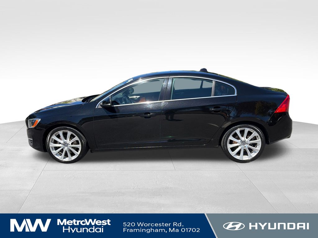 LYV402TM6HB152665