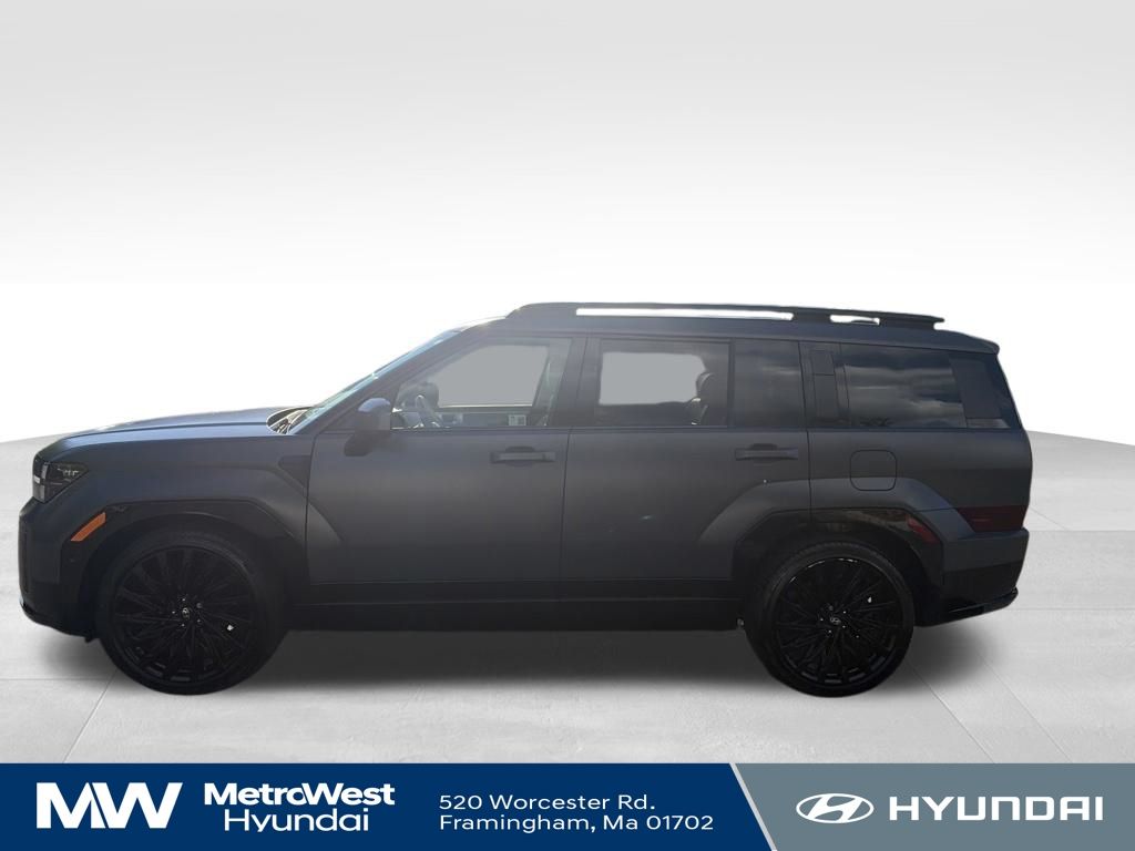 5NMP5DGL1SH079382