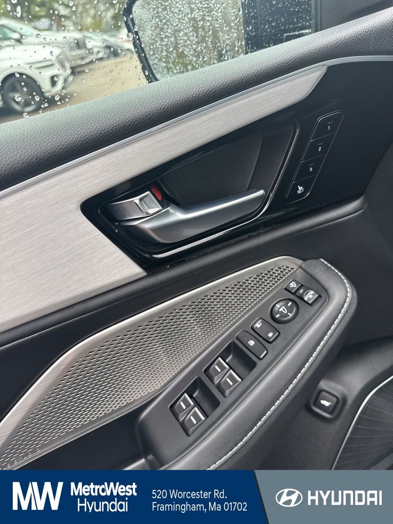2023 Acura MDX Technology Package - Photo 13