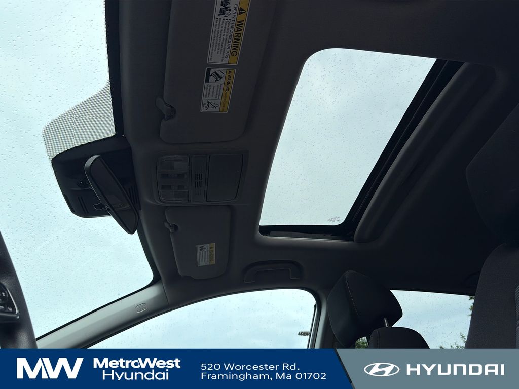 2017 Honda CR-V EX - Photo 21