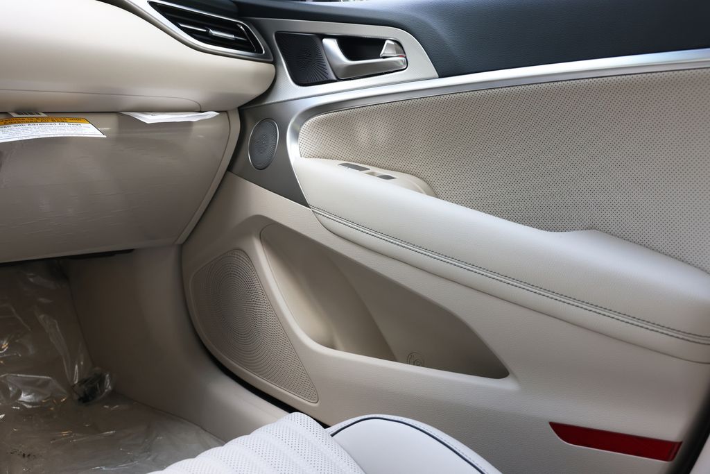 2026 GENESIS G70 Prestige - Photo 20