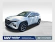  Hyundai Tucson Plug-In Hybrid