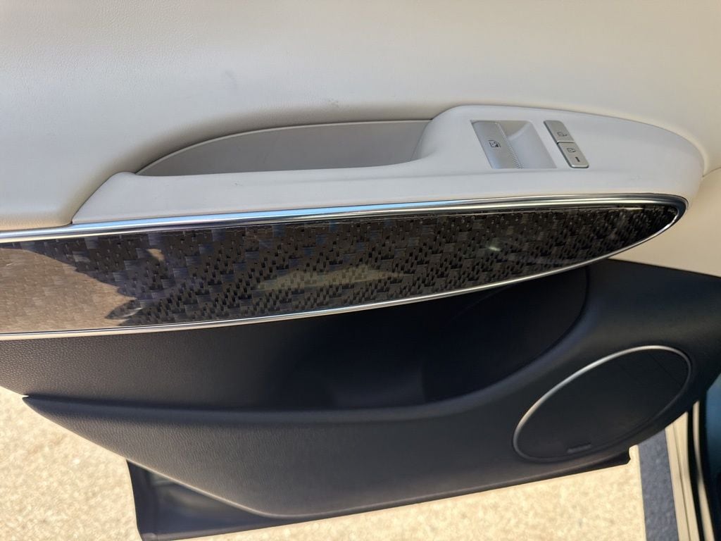 2023 GENESIS GV70 Sport - Photo 15