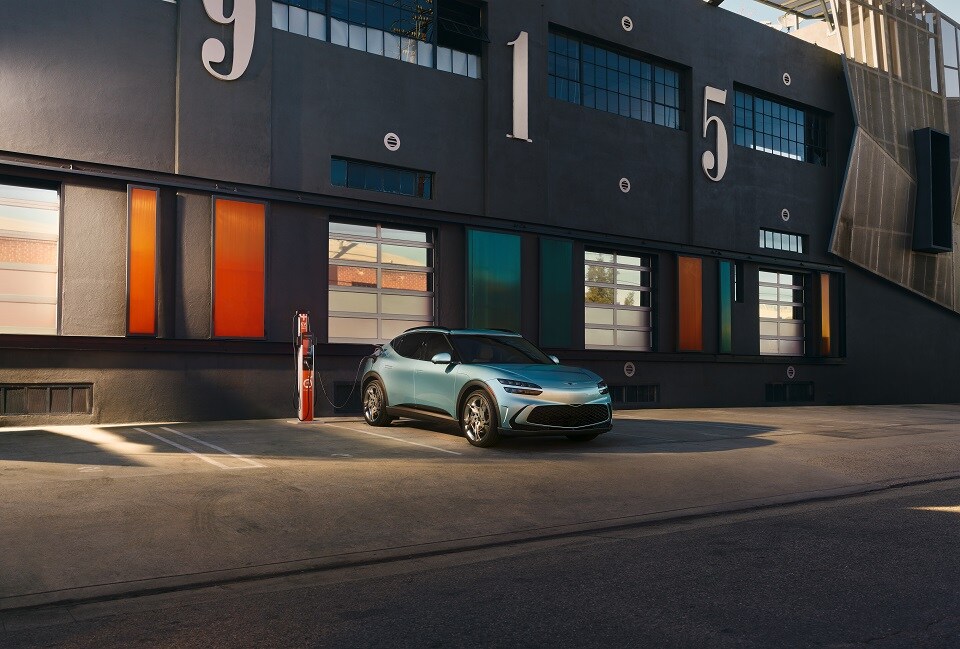 ELECTRIC_VEHICLE_CHARGING