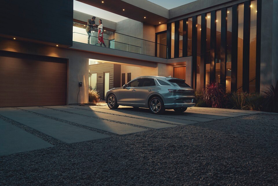 ELECTRIC_VEHICLE_CHARGING_FROM_HOME