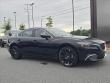 Used 2016 Mazda Mazda6 i Grand Touring Sedan