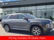 Used 2022 Hyundai Palisade SEL SUV