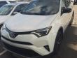 Used 2016 Toyota RAV4 SE SUV