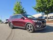 Used 2016 Kia Sorento 3.3L EX FWD SUV