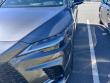 Used 2024 Lexus RX 350 F SPORT Handling SUV