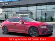 Used 2023 Genesis G70  Sedan