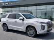 Used 2025 Hyundai Palisade Calligraphy SUV