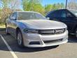 Used 2016 Dodge Charger SE Sedan