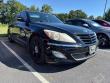 Used 2013 Hyundai Genesis 3.8 Sedan