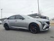 Used 2025 CADILLAC CT5-V V-Series Sedan