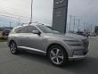 Used 2024 Genesis GV80 3.5T SUV
