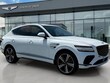Genesis GV80 Coupe