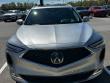 Used 2024 Acura MDX SH-AWD Advance Package SUV