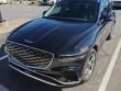Used 2026 Genesis GV70 2.5T Select AWD SUV