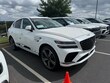 Genesis GV80 Coupe
