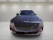Used 2023 Genesis GV80 2.5T SUV