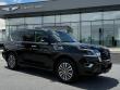 Used 2023 Nissan Armada SL SUV
