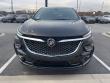 Used 2023 Buick Enclave Avenir SUV