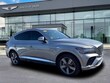  Genesis GV80 Coupe