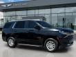 Used 2024 Chevrolet Tahoe LT SUV