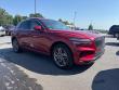 Used 2023 Genesis GV70 2.5T SUV