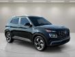 Used 2023 Hyundai Venue SEL SUV