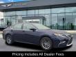 Used 2018 Lexus ES 350  Sedan