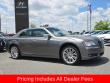 Used 2011 Chrysler 300 Limited Sedan