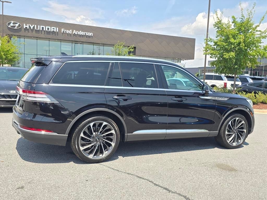 5LM5J7XC9LGL18571