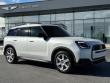 Used 2025 MINI Countryman S SUV